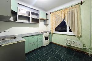 квартира по адресу Героев Крут ул. (60 років СРСР), 3