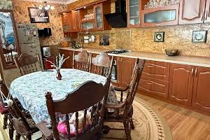 квартира по адресу Старопортофранковская ул., 9