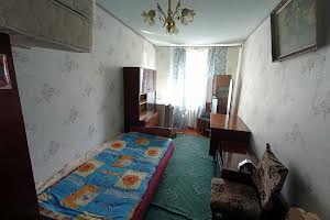 квартира за адресою Шевченка бульв., 367