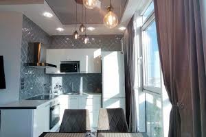 квартира за адресою Болгарська вул., 87а