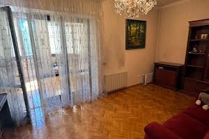 квартира за адресою Шевченка просп., 29а