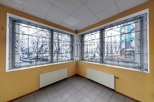 комерційна за адресою Дніпровський просп., 25