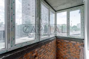 коммерческая по адресу Олены Пчилки ул., 7