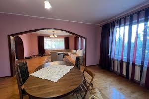 дом по адресу Княгині Ольги, 5