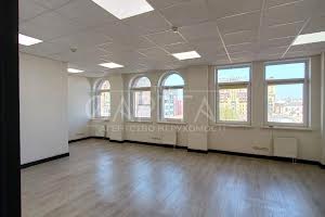 комерційна за адресою Спаська вул., 5