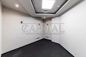 комерційна за адресою Велика Житомирська вул., 20