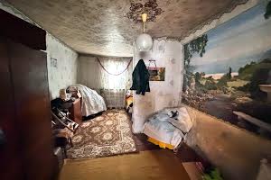 дом по адресу Аполлона Скальковського ул. (Муравьёва)
