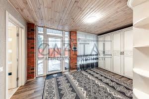 будинок за адресою Бориспільський