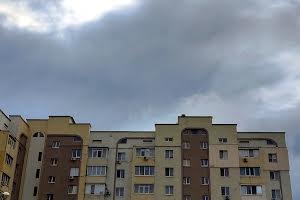 квартира по адресу Победы просп., 53б
