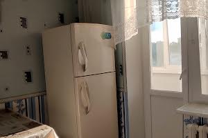 квартира по адресу Мира просп., 34