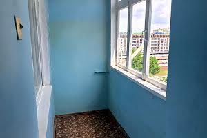 квартира за адресою Владислава Бувалкіна вул. (Бочарова Генерала), 57в