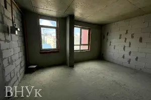квартира за адресою Торговиця вул., 6