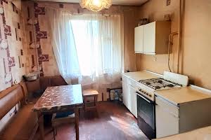 квартира за адресою 5-й Зарічний мікрорайон , 27