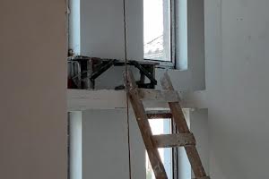 будинок за адресою Коралова вул., 3
