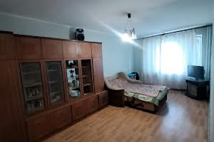 квартира по адресу Кошевого Олега пер. (Олега Кошевого), 9
