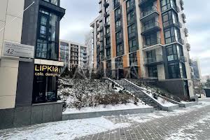 коммерческая по адресу Джона Маккейна ул. (Кудри Ивана), 3-А