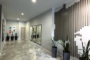 квартира за адресою Педагогічна вул., 24