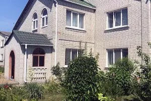 дом по адресу Кірова, 3