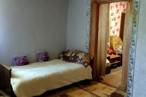 дом по адресу Жовтнева, 22