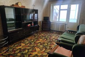 квартира за адресою Полігонна вул. (Погребняка), 18
