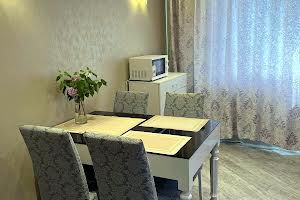квартира за адресою Товариська вул., 37