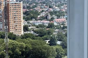 квартира за адресою Люстдорфська дор. (Черноморская), 55/2