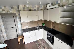 квартира за адресою Набережная , 8Д