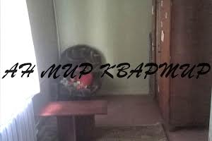 квартира по адресу ул. Кожевна, 100