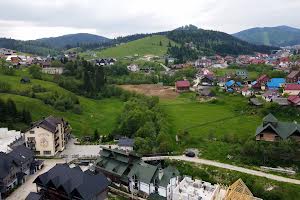 комерційна за адресою прелуки, 1