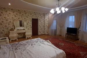 будинок за адресою Агрономічна вул., 200