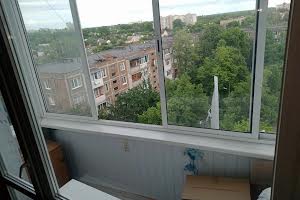 квартира за адресою Красносільського вул., 71