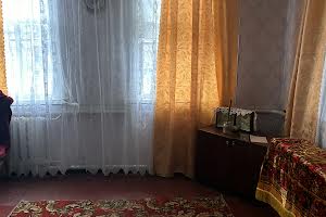 будинок за адресою Остер, 8 березня, 102