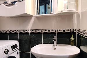 квартира за адресою Запорізьке шосе, 48