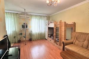 квартира за адресою криворізька, 70