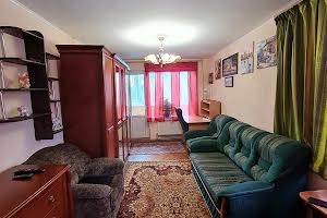 квартира по адресу Мира просп., 17