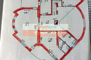 дом по адресу Патона