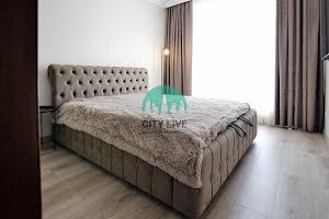 квартира за адресою Слобідська вул., 22