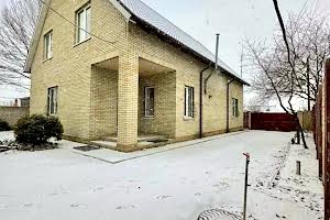 дом по адресу Михаила Водяного ул. (Щербакова)