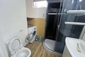 будинок за адресою Незалежності просп., 90Е