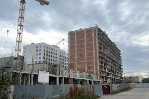квартира по адресу Трускавецкая ул., 101
