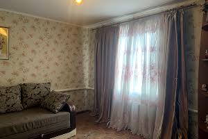 будинок за адресою с. Троїцьке, Дружбы, 33