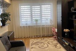 квартира по адресу Даниила Галицкого бульв., 8