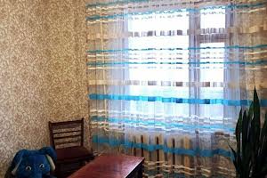 квартира за адресою Молодіжна, 34