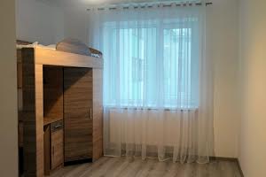 квартира за адресою Василя Стуса вул., 30в