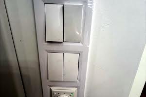 квартира за адресою Козакевича вул., 29