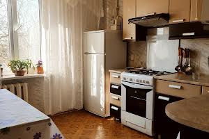 квартира по адресу Жолио Кюри ул., 60