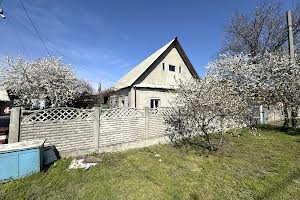 будинок за адресою Павла Громницького вул. (Іркутська), 167