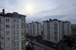 квартира за адресою слобідська, 9