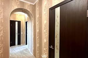 квартира за адресою Лазурна вул., 5 к10