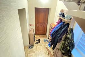 дом по адресу Рай-Оленівська ул.